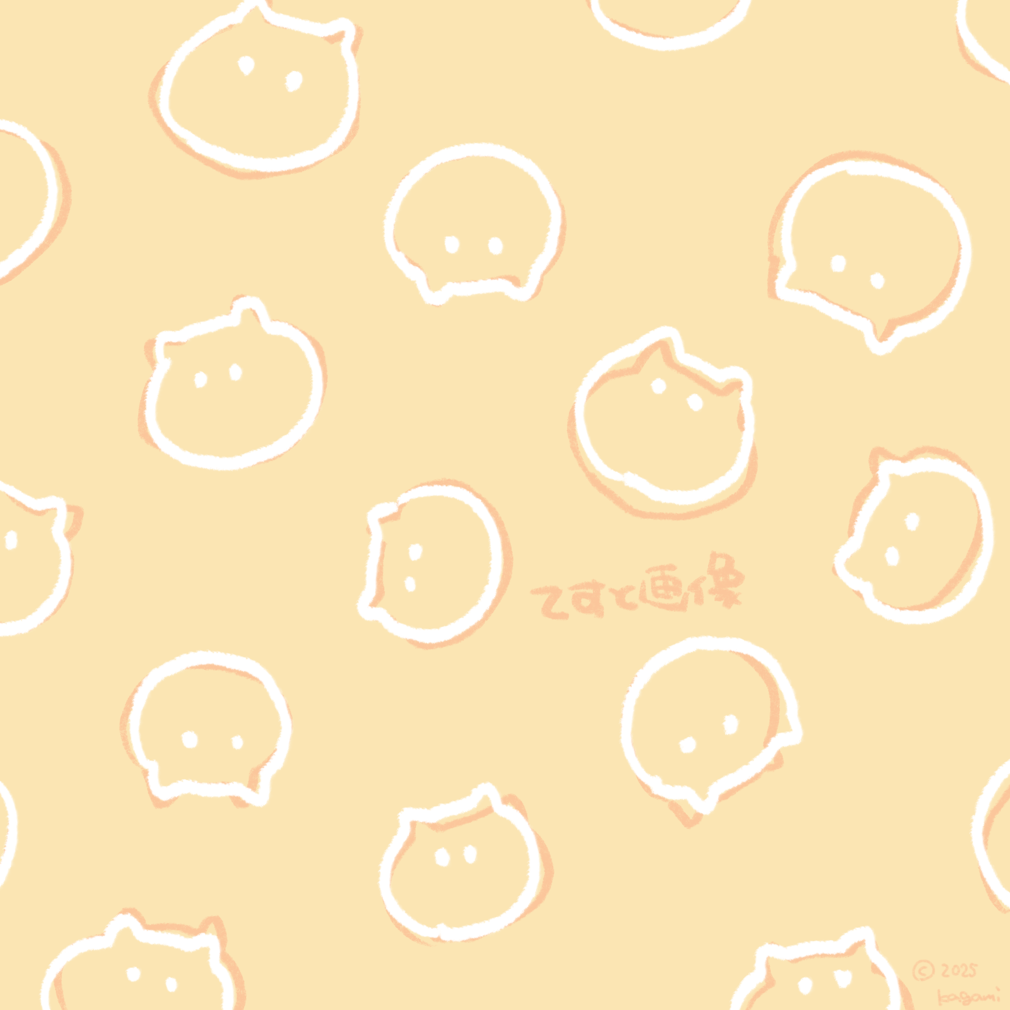 もちもちらんど